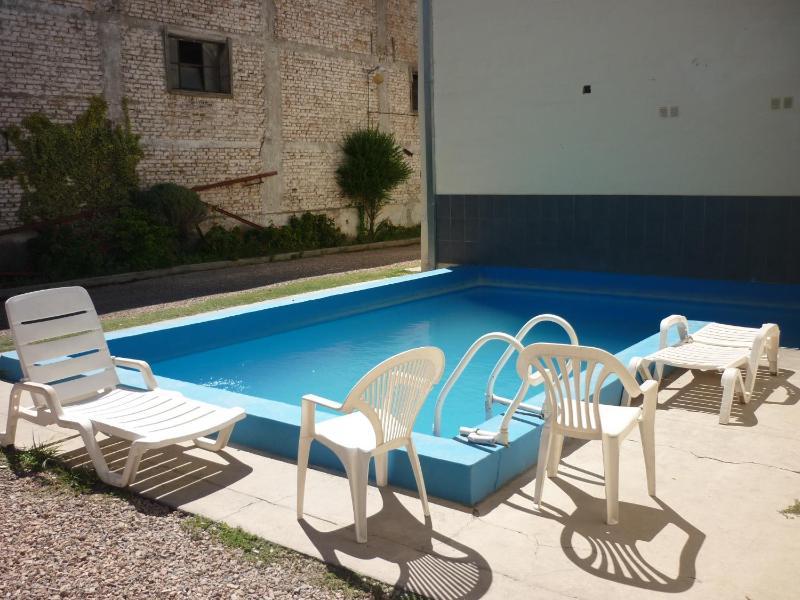 Bonito Hotel - image 4