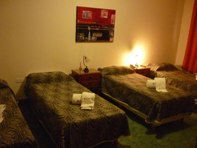 Bonito Hotel - image 14