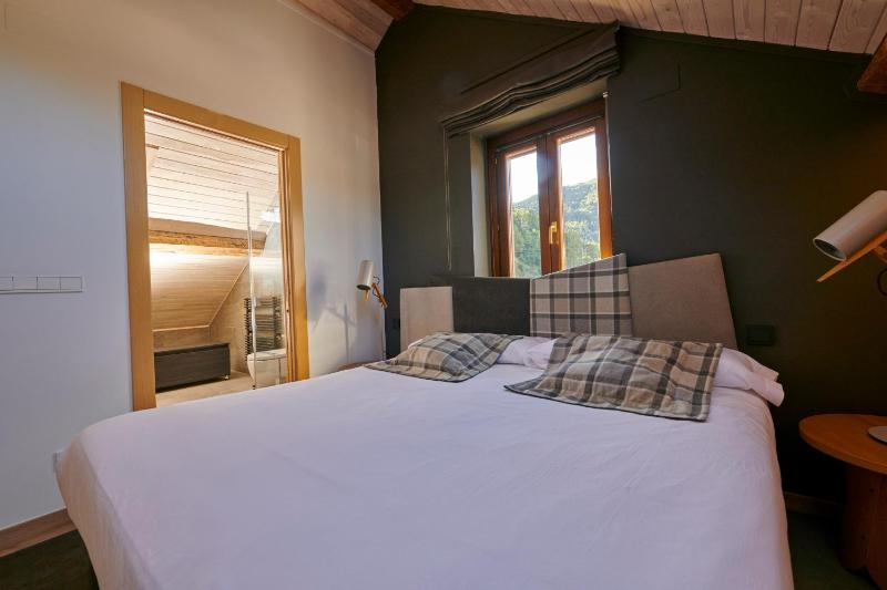 Superior Suite image 3