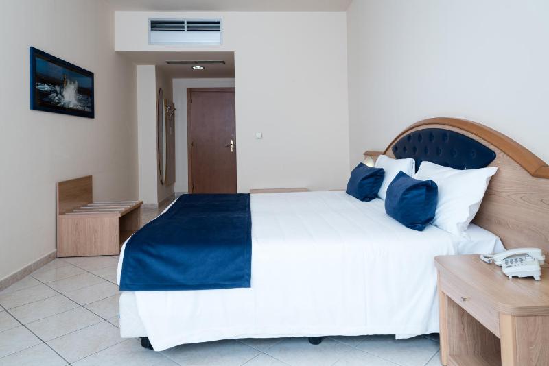 Superior Double Room image 2