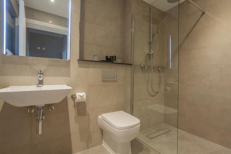 Superior Twin Room image 4