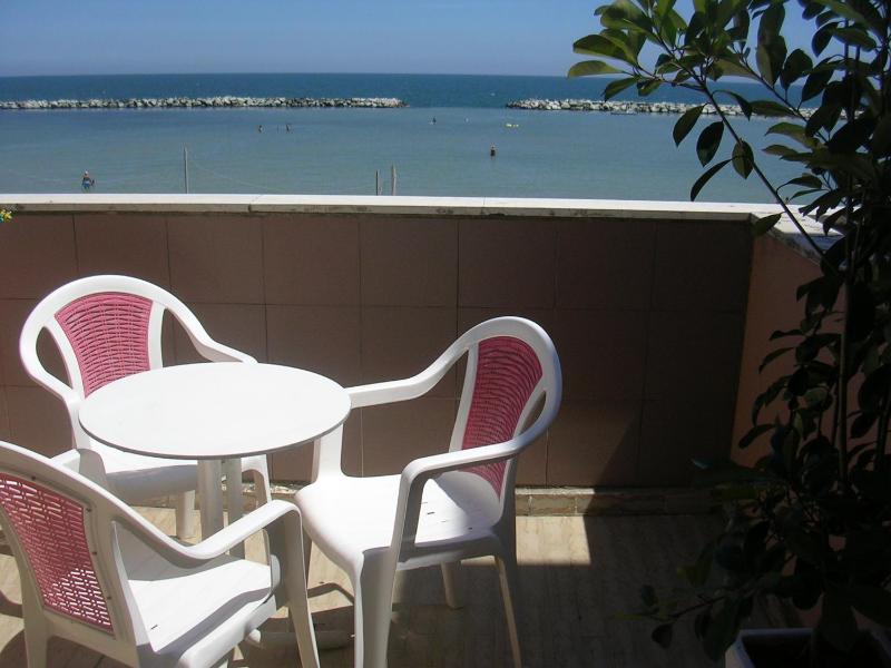 Hotel VistaMare Viserba - image 5