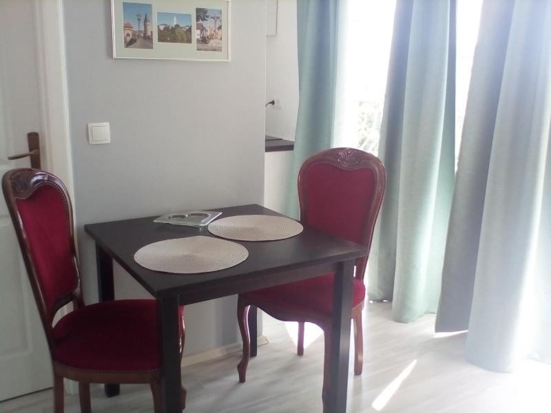 Ana Rooms - image 49
