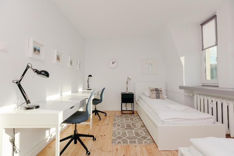 Apartment image 4
