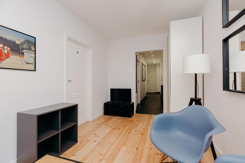 Apartment image 3