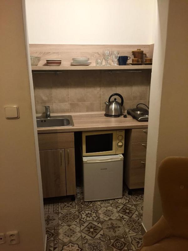 Apartments Emma - image 9