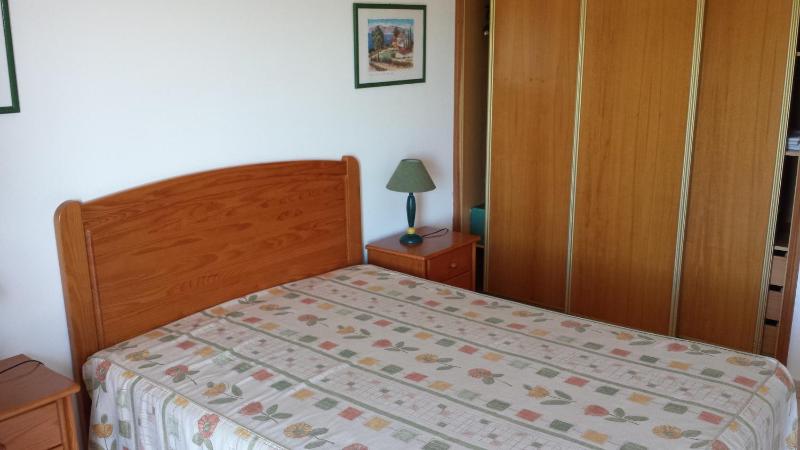 Clube Meia Praia - image 17
