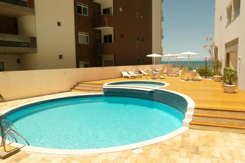 Hotel Atlântico - image 29