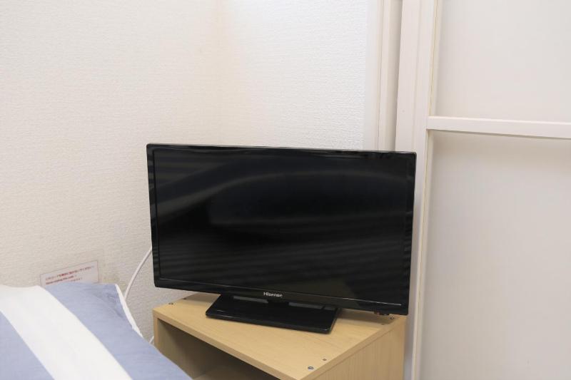 Fukuoka Single Room - image 4