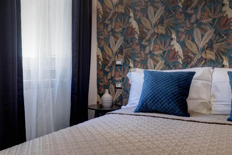 Superior Double Room image 4