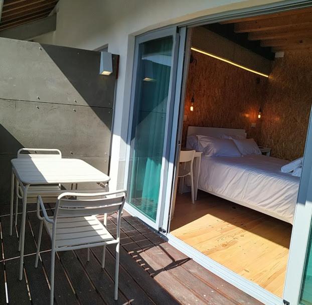 Superior Double Room image 2