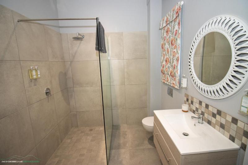 Dawson Manor Guest House - image 5