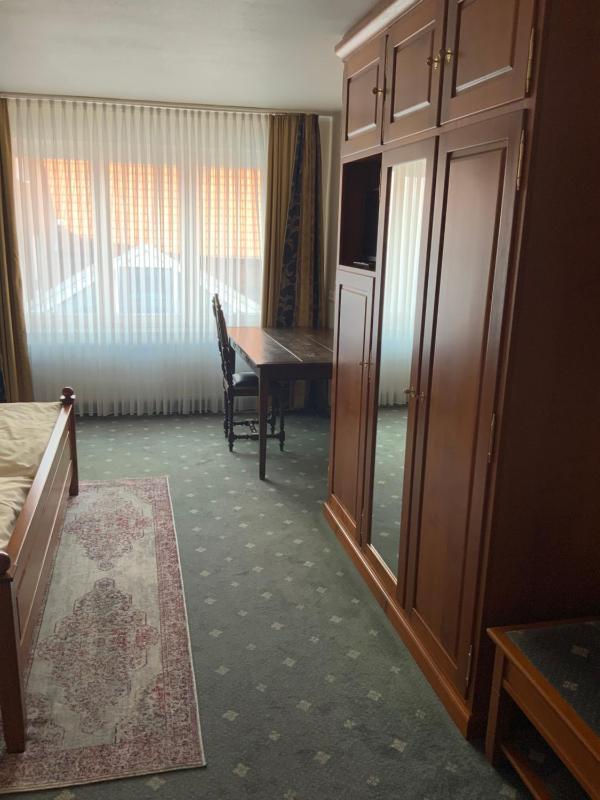 Double Room - Disability Access image 3