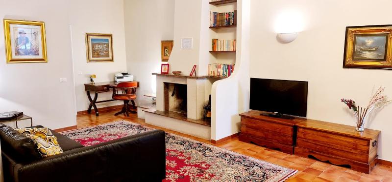 Standard Apartment image 1