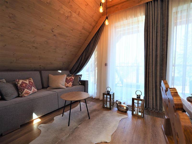 VIP Apartamenty ROYAL SPA - image 42