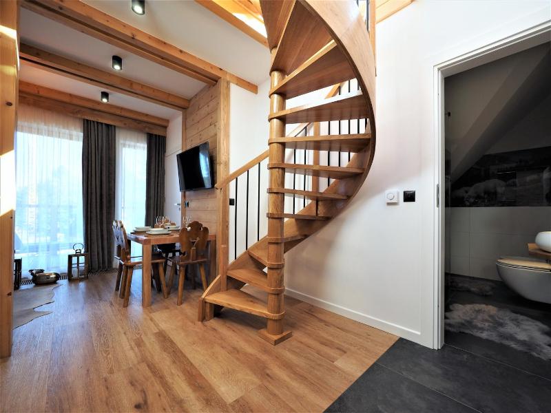 VIP Apartamenty ROYAL SPA - image 48
