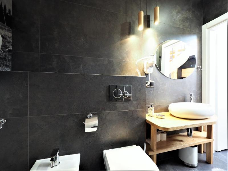 VIP Apartamenty ROYAL SPA - image 37