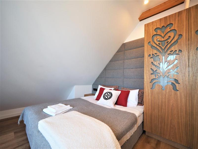 VIP Apartamenty ROYAL SPA - image 20