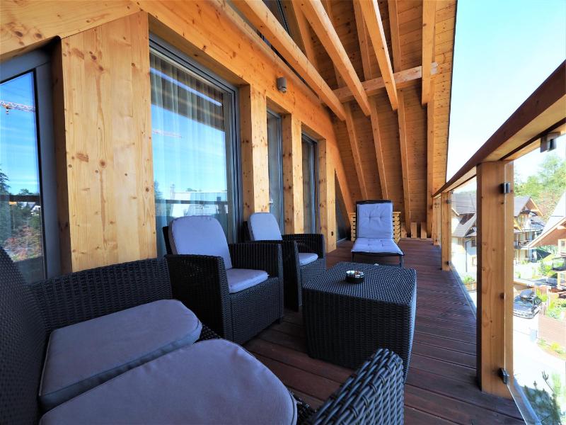 VIP Apartamenty ROYAL SPA - image 17