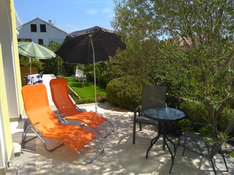 Ana Rooms - image 28