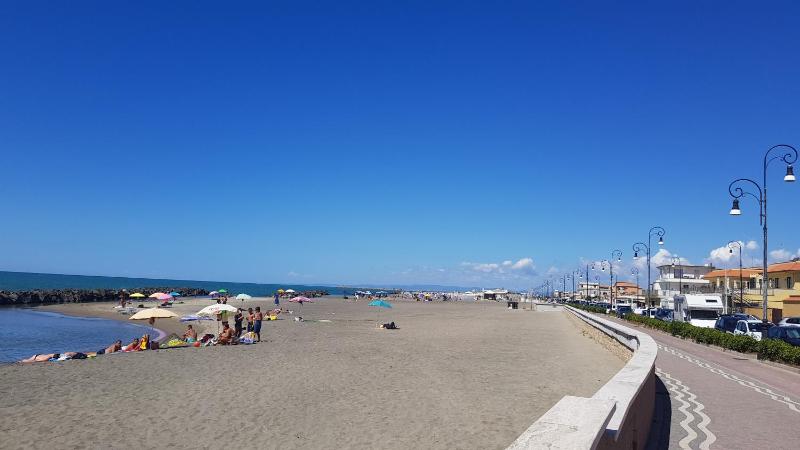 un passo dal mare - image 9