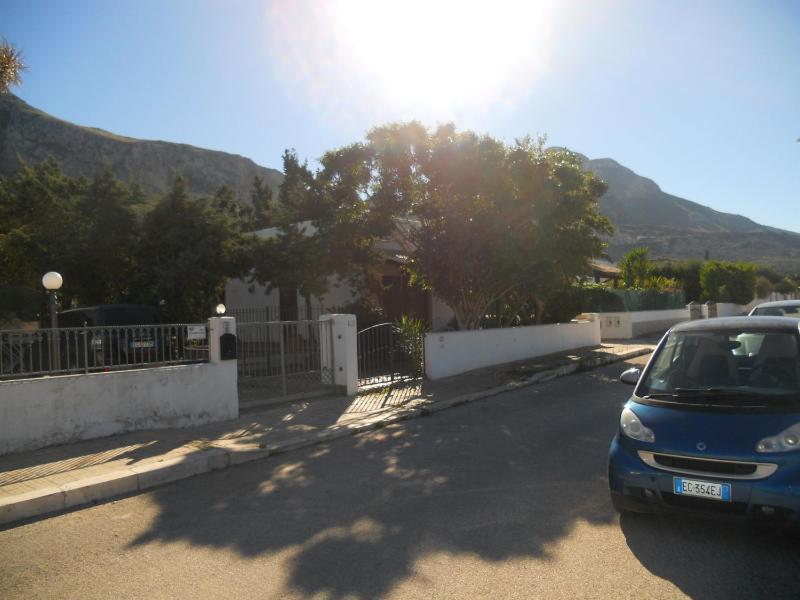 VILLETTA MAGNOLIE by Trerose Properties - Villetta indipendente con wi-fi e posto auto gratuito - image 12