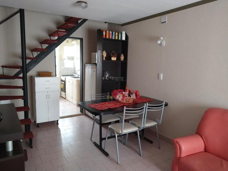 Departamento Maru - image 19