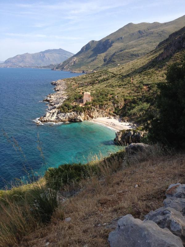 Ciuri Di Gelsomino - image 4