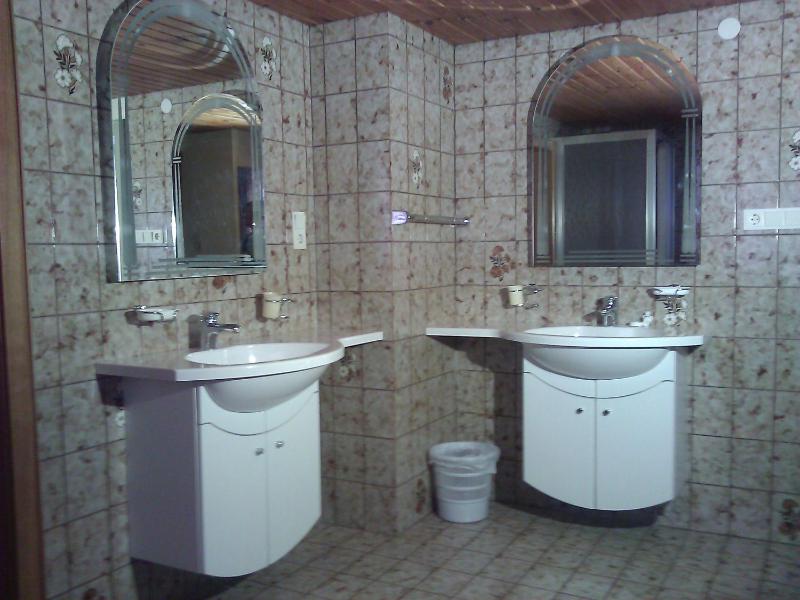 Family Apartment (2 Adults + 2 Children) image 2