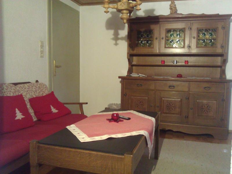 Family Apartment (2 Adults + 2 Children) image 4