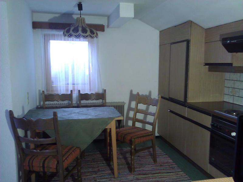 Family Apartment (2 Adults + 2 Children) image 3