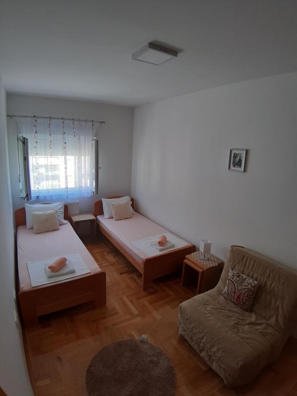 Apartman DORA - image 6