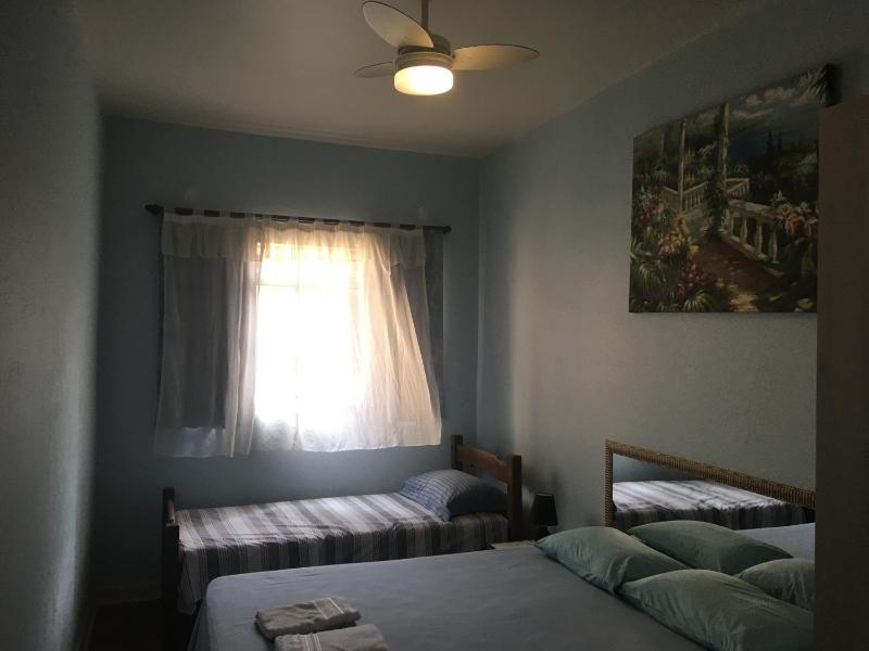 Hostel Vergueiro - image 5