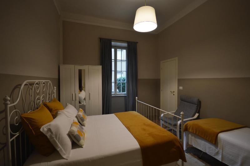 La Maison B - image 10