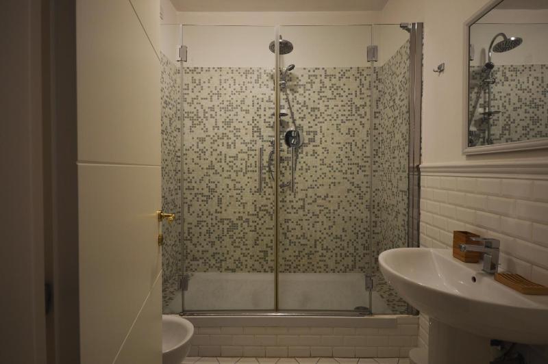 La Maison B - image 9