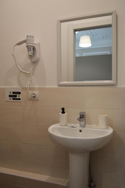 La Maison B - image 3