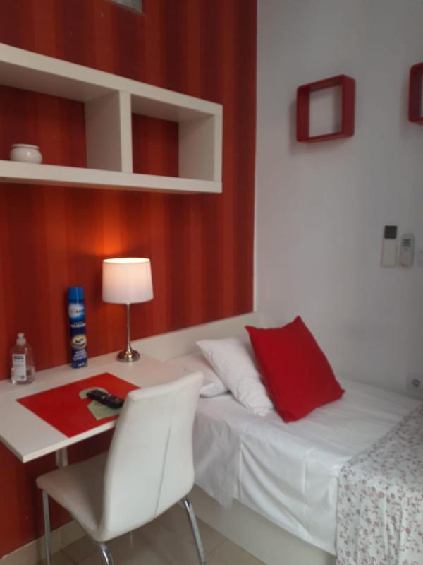 Studio (1 Adult) image 4