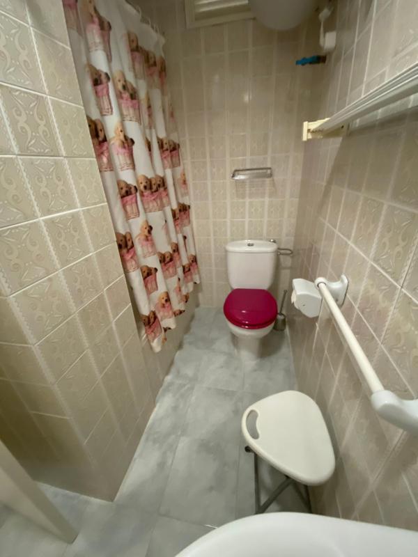  Double or Twin Room image 3