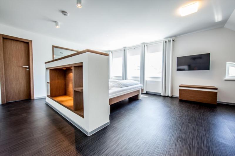 Suite image 1