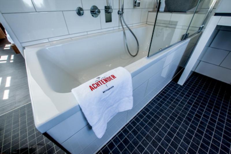 Suite image 4