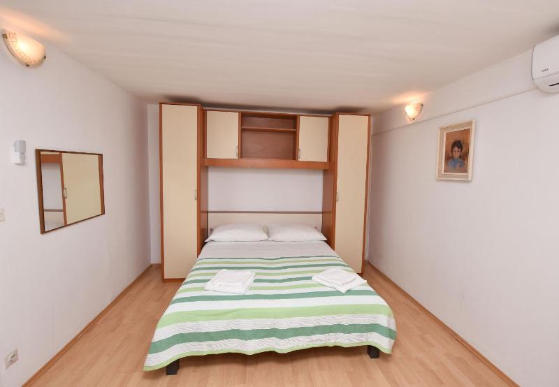 Apartments Zdenka - image 22