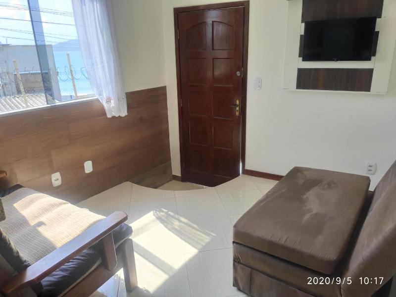 Casa Sol da Manhã - image 2