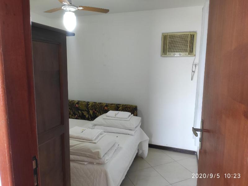 Casa Sol da Manhã - image 13