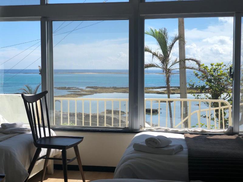 Azama Ocean View Terrace - image 12