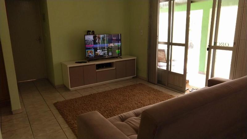Residencial Caminho das Praias - image 24