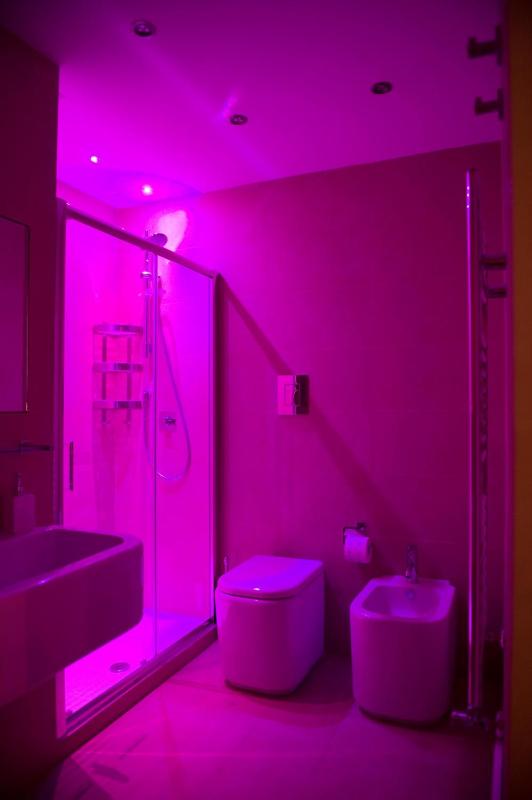 Junior Suite image 4