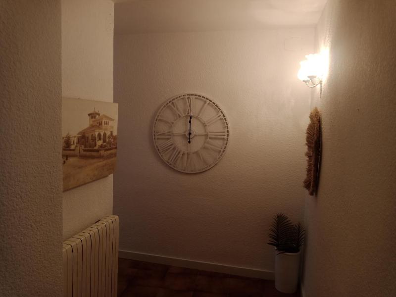 Two-Bedroom Apartment image 2