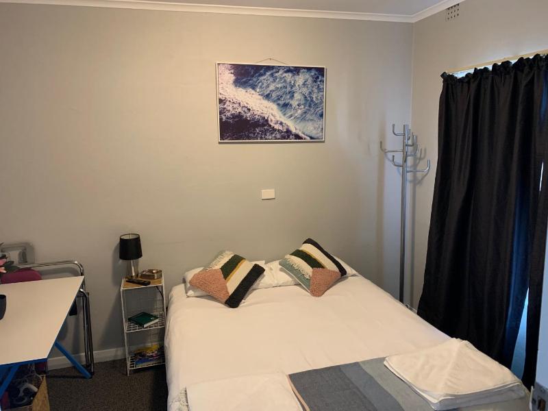 Hello Adelaide Motel and Apartments - image 8