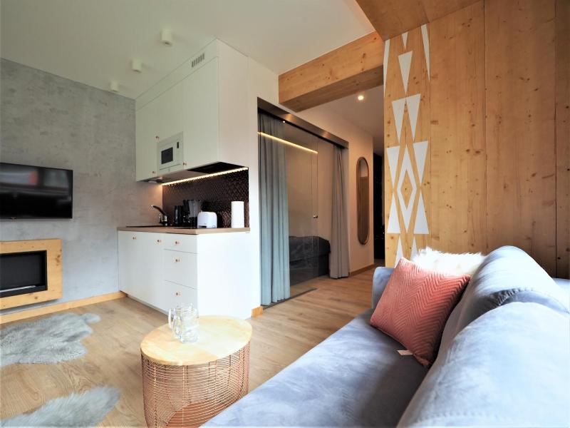 VIP Apartamenty VILLA MODERN - image 19
