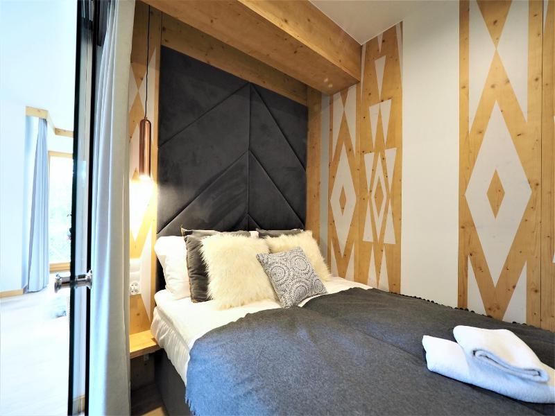VIP Apartamenty VILLA MODERN - image 2